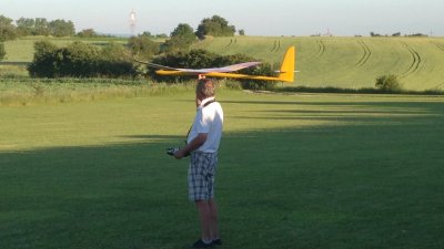 37-img_4897