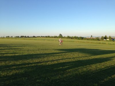 42-img_4918