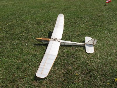 427-min-09