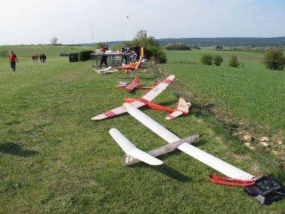 429-min-08