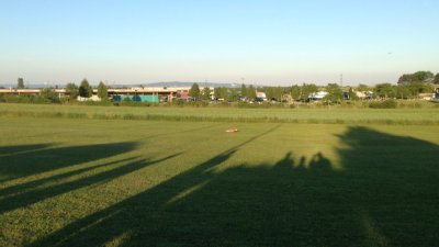 43-img_4914