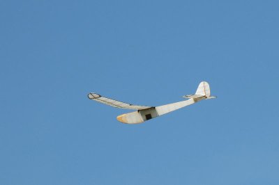 439-min-23
