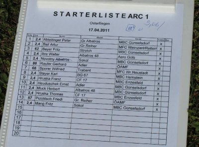 447-min-02