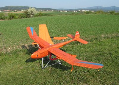 452-min-04