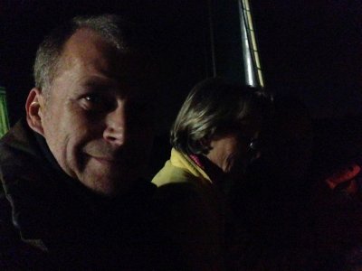 487-min-img_3217
