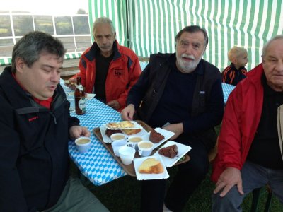 488-min-img_3202