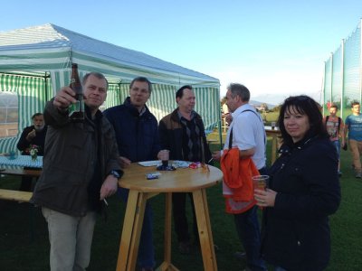 489-min-img_3192