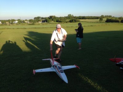 50-img_4891