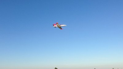 51-img_4871