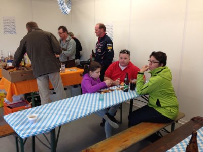 512-min-img_3206