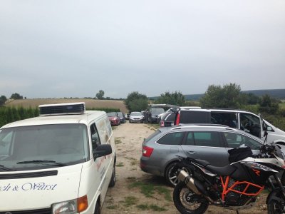 526-min-img_3023