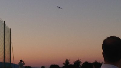 53-img_4955