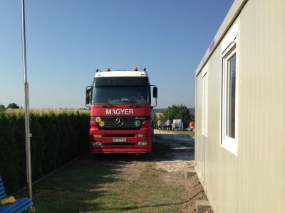 539-min-img_2926