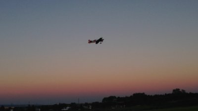 54-img_4967