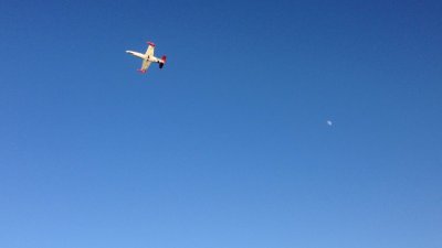 55-img_4875