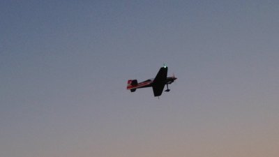 62-img_4943