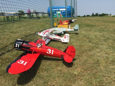 630-min-17679_10204262908040889_1671430235353572660_n