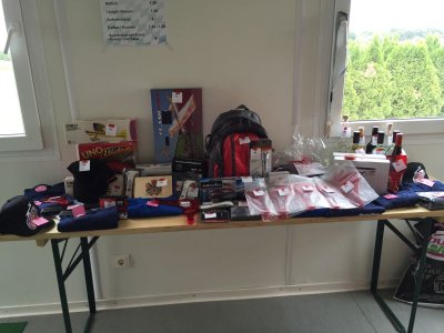 640-min-img_4015