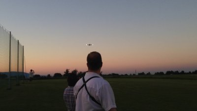 65-img_4957