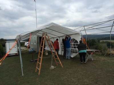 662-min-img_4010