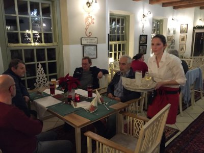 665-img_4183