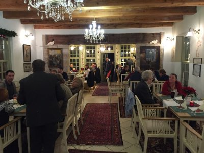 667-img_4185