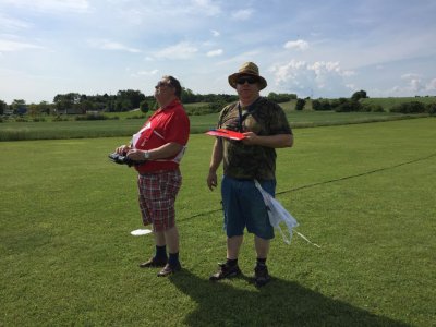 686-img_4015_1_