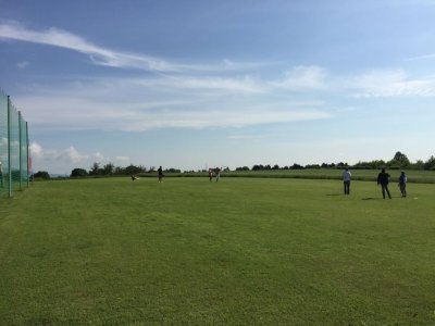 687-img_4011_1_