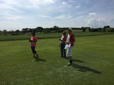 695-img_4014_1_