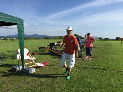 698-img_4006_1_