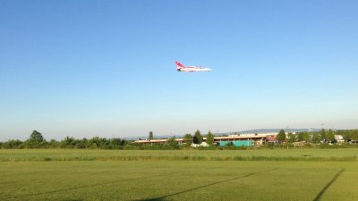 7-img_4883