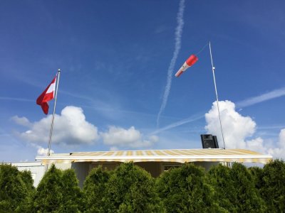 700-img_4013_1_