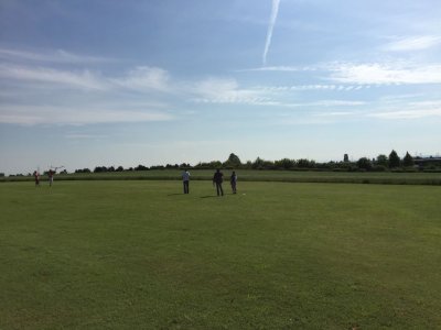 701-img_4012_1_