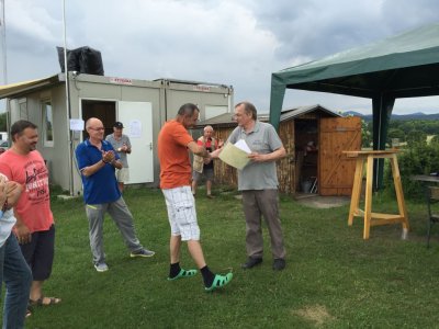 707-img_4033_1_
