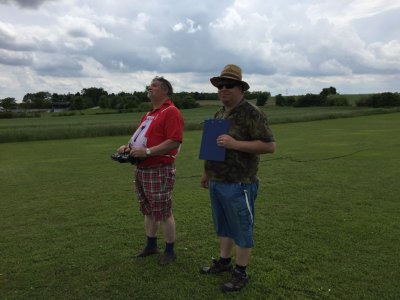 713-img_4023_1_