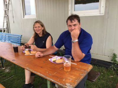 725-img_4072