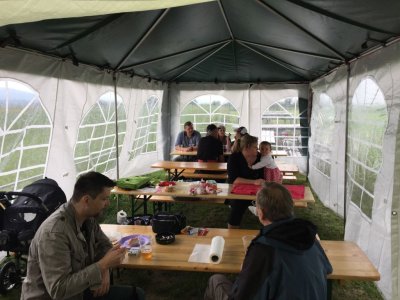 731-img_4086