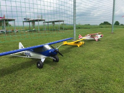732-img_4069_1_