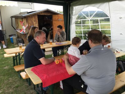 740-img_4083_1_