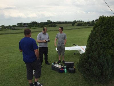 744-img_4080_1_