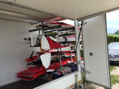 751-img_4071