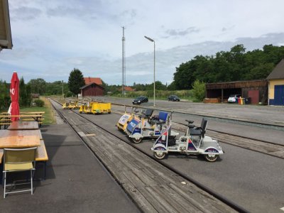 754-img_20160626_105439