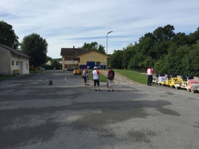 757-img_20160626_083956