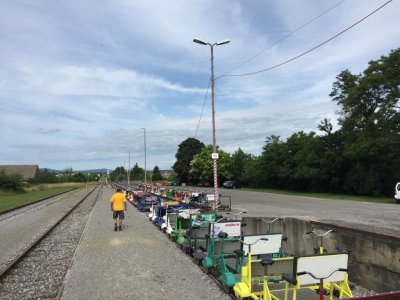 758-img_20160626_093944