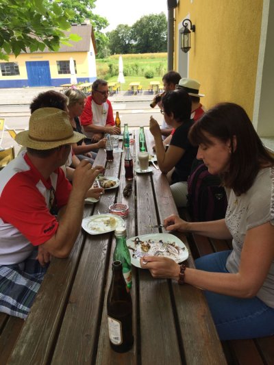 762-img_20160626_104517