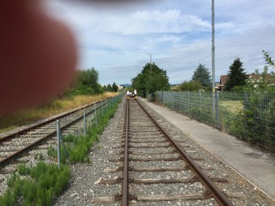 763-img_20160626_094746