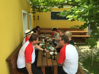 767-img_20160626_104530
