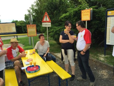 770-img_20160626_093151