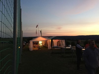 785-img_20160924_191349