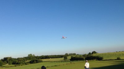 79-img_4872
